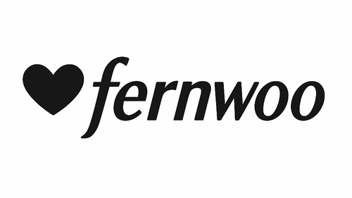 Fernwoo